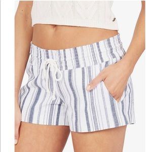 Roxy Oceanside Shorts